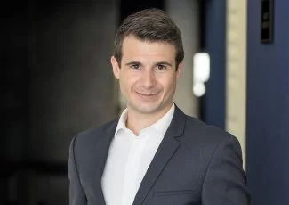 Lucas Drapé, avocat : « L'interprofessionnalité contribue à l'intérêt public » 