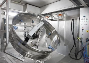 Occitanie. Figeac Aéro se réorganise pour créer de la valeur