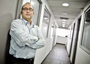 L'entreprise toulousaine Cap Manager veut accéler son développement en franchise