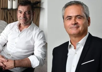  Medef et CPME Occitanie : « Il faut restaurer la confiance pour que les entreprises puissent investir »