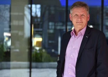 Teepy : le « Linkedin » des TPE arrive à Toulouse