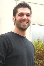 Actus Occitanie - %##23@