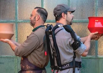 Les Poteries d'Albi : « préserver nos salariés, c'est conserver notre savoir-faire »