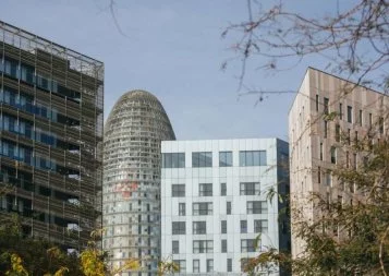 Startups : la Catalogne confirme sa domination