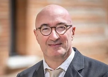 Philippe Gandon, commissaire aux comptes : « Il n'y aura pas de compétitivité sans durabilité »