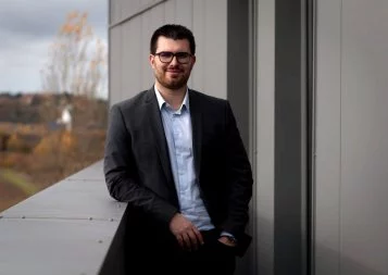 Toulouse. Strateg.in veut aider les PME à faire leur révolution digitale 