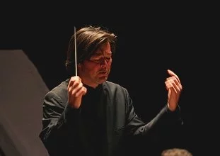  La Neuvième Symphonie de Gustav Mahler, sa « symphonie d'adieu »