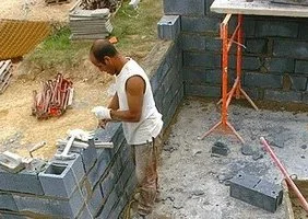 Bâtiment : 800 entreprises régionales accompagnées par l'EGEE