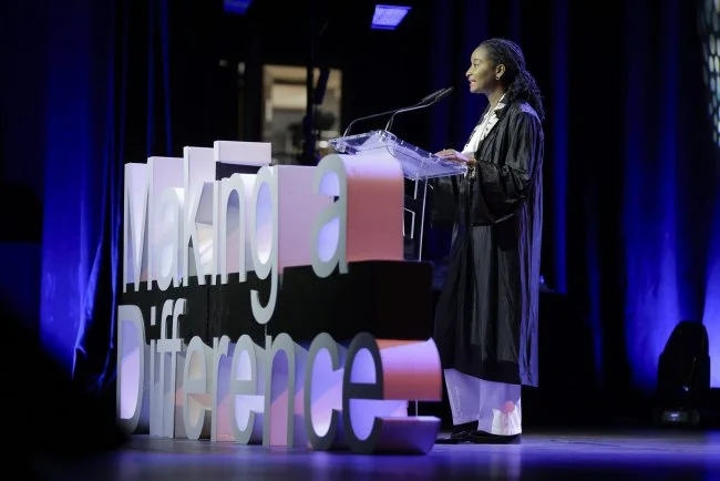 Actus Occitanie - %##23@