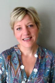 Actus Occitanie - %##23@