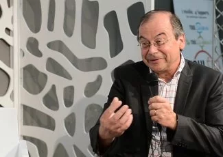 « Les solutions Sage permettent de répondre aux demandes les plus fines des industriels »