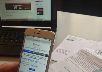 Élections de la CCI de Toulouse : comment voter ?