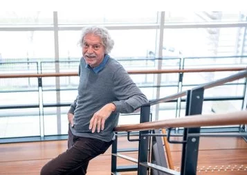 Biothérapie. Cell-Easy veut élargir sa palette