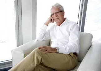 « Avec ses nouveaux locaux, l'IRT Saint-Exupéry aura des conditions parfaites pour expérimenter » 