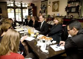 Quels traitements pour les emplois « en souffrance » en Midi-Pyrénées ?