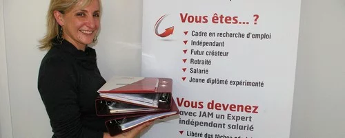 Actus Occitanie - %##23@