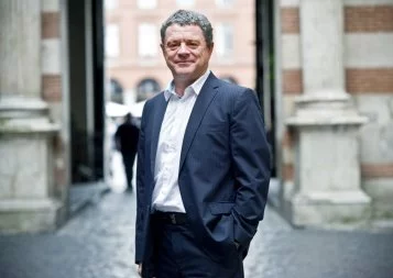 A Toulouse, le dynamisme ne profite pas au commerce indépendant