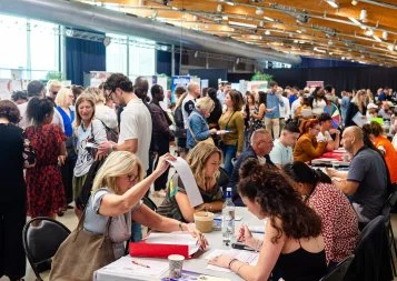 Intérim Job Days : Quelle est cette opération inédite à Toulouse ?