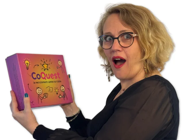 Actus Occitanie - %##23@