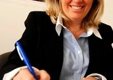 « Le bilan de compétences est un excellent outil d'aide à la décision »