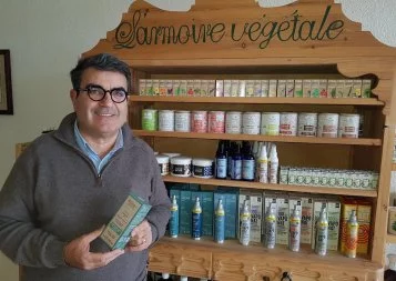 Innovation. Phytogers concentre le bio dans ses solutions lavantes pour la maison