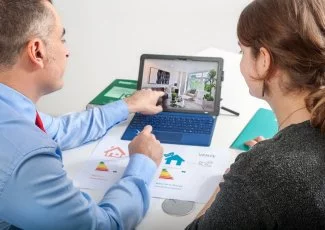 Immobilier. À Toulouse, Immofix facilite rénovation et vente de maisons anciennes 