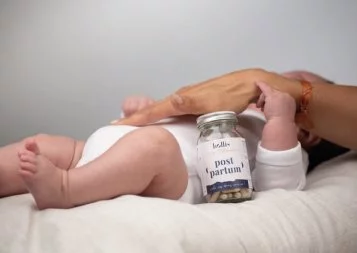 Aveyron. Hollis, une nouvelle marque pour les femmes