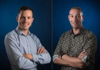 Haute-Garonne. Consulto Conseil aide au décrochement de financements publics