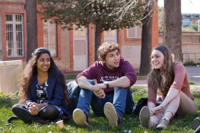 Actus Occitanie - %##23@