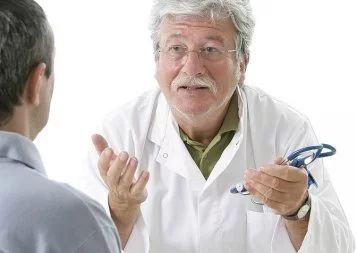 A Toulouse, la grève des médecins libéraux sera très suivie à partir du 24 décembre