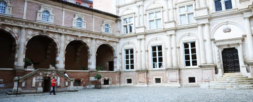 Actus Occitanie - %##23@