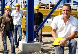 Actus Occitanie - %##23@