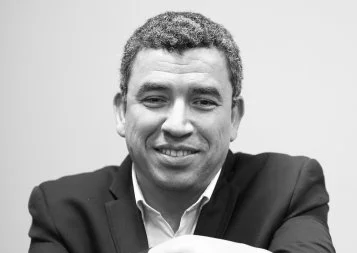 Régionales 2021 : Jalil Benabdillah, président de Leader Occitanie, rejoint la liste de Carole Delga