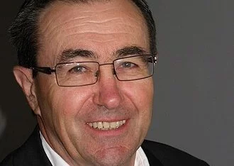 La mutuelle Santévie intègre Harmonie Mutuelle et passe un nouveau cap