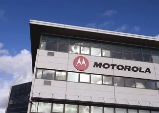 Motorola à Toulouse : un plan de revitalisation du site pour relancer près de 150 emplois