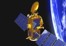 La conférence CORESA 2009 se tient pour la première fois à Toulouse