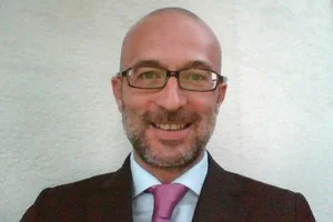 Actus Occitanie - %##23@