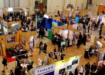 Toulouse Technologies fait la part belle aux PME
