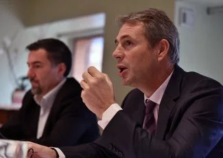  Téléphonie. SFR de nouveau condamné dans l'affaire des centres d'appels