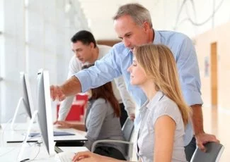 Agefos PME Midi-Pyrénées, 1er Opca de la formation des demandeurs d'emploi