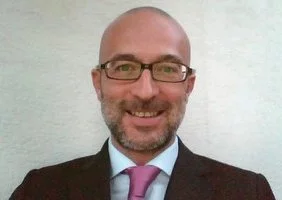 Le « RPO » selon Menway