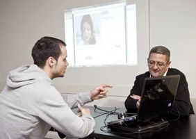 Stade Expert s'implante à Toulouse