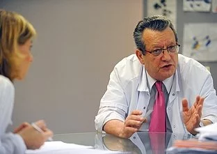 Toulouse invente l'Hôpital du Cancer du XXIe siècle