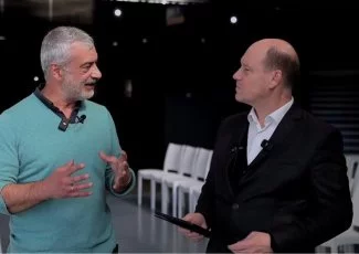 « Chez Contakt, on promeut l'écoresponsabilité »