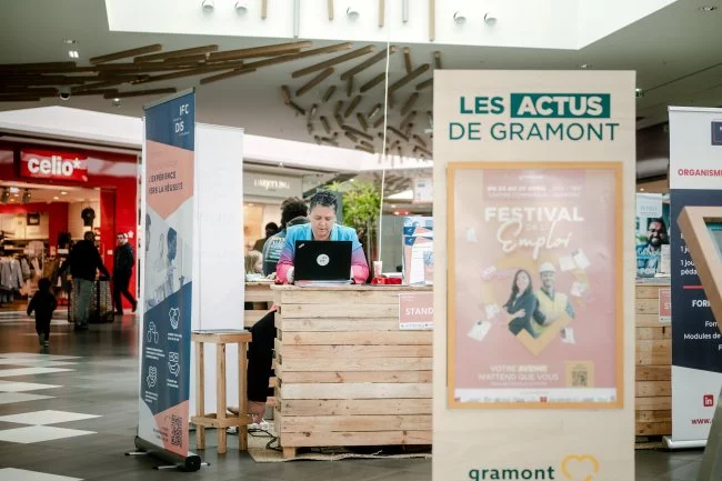 Actus Occitanie - %##23@