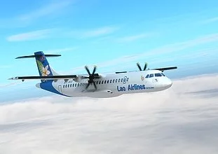 Pas de pause estivale pour l'aéronautique et le spatial