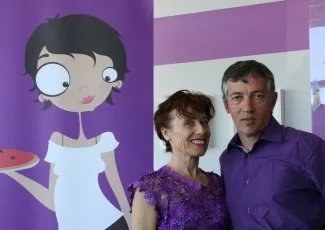 Depuis Toulouse, Pizza Martine poursuit son développement en lançant sa franchise