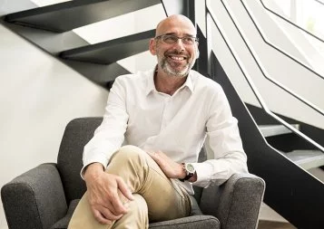 Le Toulousain Asept InMed envisage des acquisitions, tout en gardant son esprit de PME