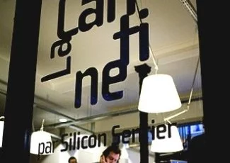 La Mêlée veut décliner le concept de « La Cantine » à Toulouse
