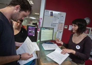 Edition spéciale Semaine de l'emploi : 5000 postes à saisir !